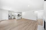442 Edith Court - Photo 18