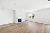 442 Edith Court - Photo 19