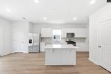 442 Edith Court - Photo 20