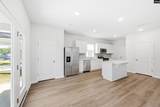 442 Edith Court - Photo 21