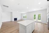 442 Edith Court - Photo 23