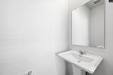 442 Edith Court - Photo 25