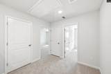 442 Edith Court - Photo 26
