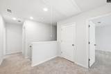 442 Edith Court - Photo 27