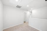 442 Edith Court - Photo 28