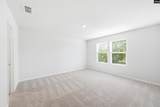 442 Edith Court - Photo 29
