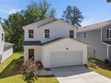 442 Edith Court - Photo 3