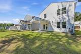 442 Edith Court - Photo 30