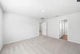 442 Edith Court - Photo 5