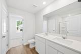 442 Edith Court - Photo 6