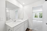 442 Edith Court - Photo 7
