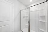 442 Edith Court - Photo 8