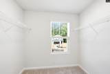 442 Edith Court - Photo 9