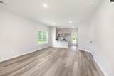 278 Brando Way - Photo 10
