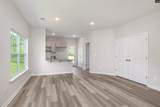 278 Brando Way - Photo 11