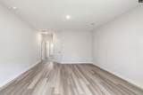 278 Brando Way - Photo 12