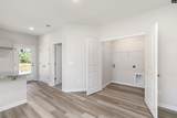 278 Brando Way - Photo 13