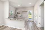 278 Brando Way - Photo 14
