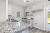 278 Brando Way - Photo 15