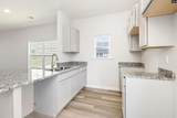 278 Brando Way - Photo 16