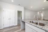 278 Brando Way - Photo 17