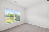 278 Brando Way - Photo 18