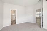 278 Brando Way - Photo 19