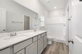 278 Brando Way - Photo 20