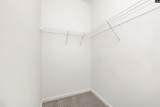278 Brando Way - Photo 22