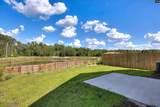 278 Brando Way - Photo 24