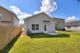 278 Brando Way - Photo 25