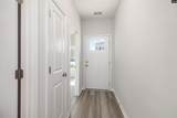 278 Brando Way - Photo 3