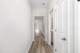 278 Brando Way - Photo 4