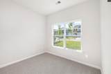 278 Brando Way - Photo 5