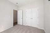278 Brando Way - Photo 6
