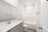 278 Brando Way - Photo 7