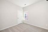 278 Brando Way - Photo 8