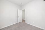 278 Brando Way - Photo 9