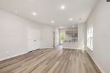 282 Brando Way - Photo 10