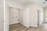 282 Brando Way - Photo 11