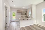282 Brando Way - Photo 12