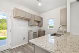 282 Brando Way - Photo 13