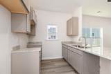 282 Brando Way - Photo 14