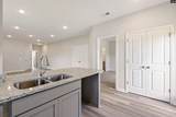 282 Brando Way - Photo 15