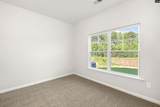 282 Brando Way - Photo 16