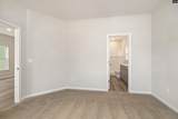 282 Brando Way - Photo 17
