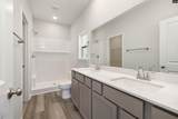 282 Brando Way - Photo 18