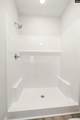 282 Brando Way - Photo 19