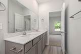 282 Brando Way - Photo 20