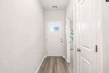 282 Brando Way - Photo 3